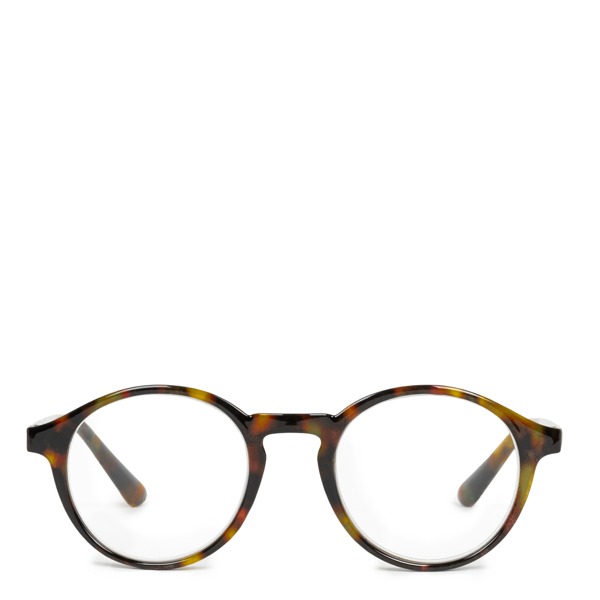 Lunettes de lecture 3-en-1 - Eyewear