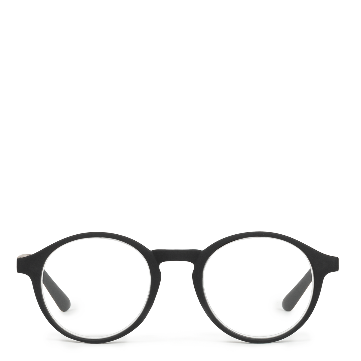 Lunettes de lecture 3-en-1 - Eyewear