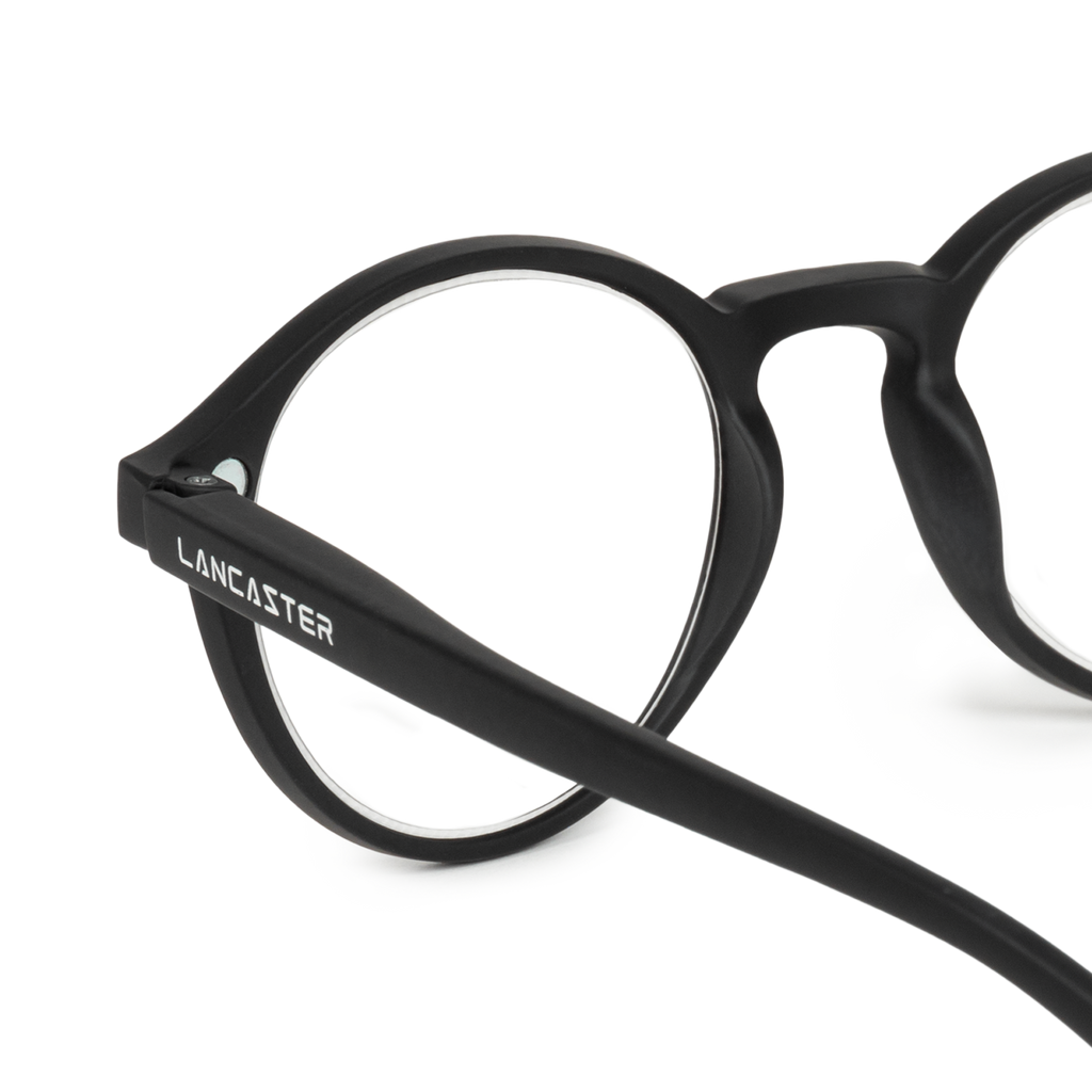 3-in-1-Lesebrille - Eyewear