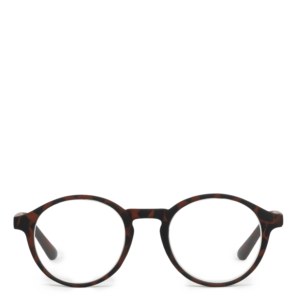 Lunettes de lecture 3-en-1 - Eyewear