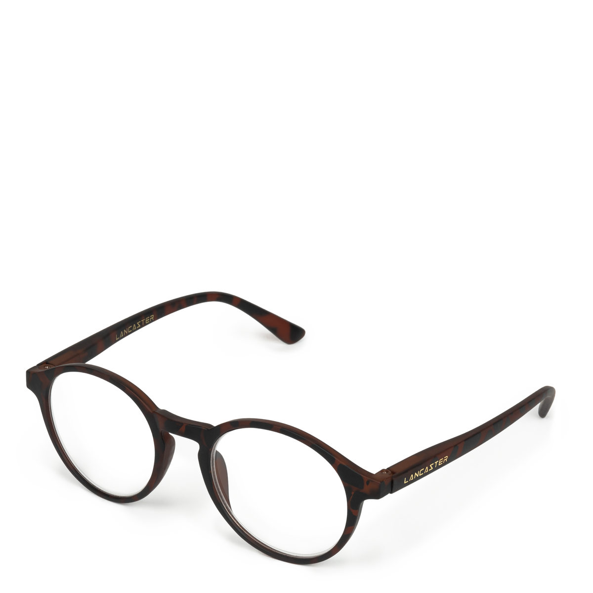 Lunettes de lecture 3-en-1 - Eyewear