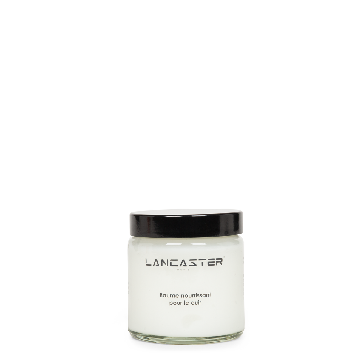 Baume nourrissant - Produits d'entretien