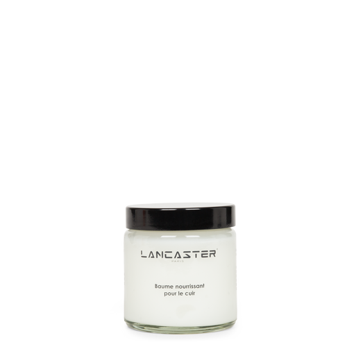 Baume nourrissant - Produits d'entretien