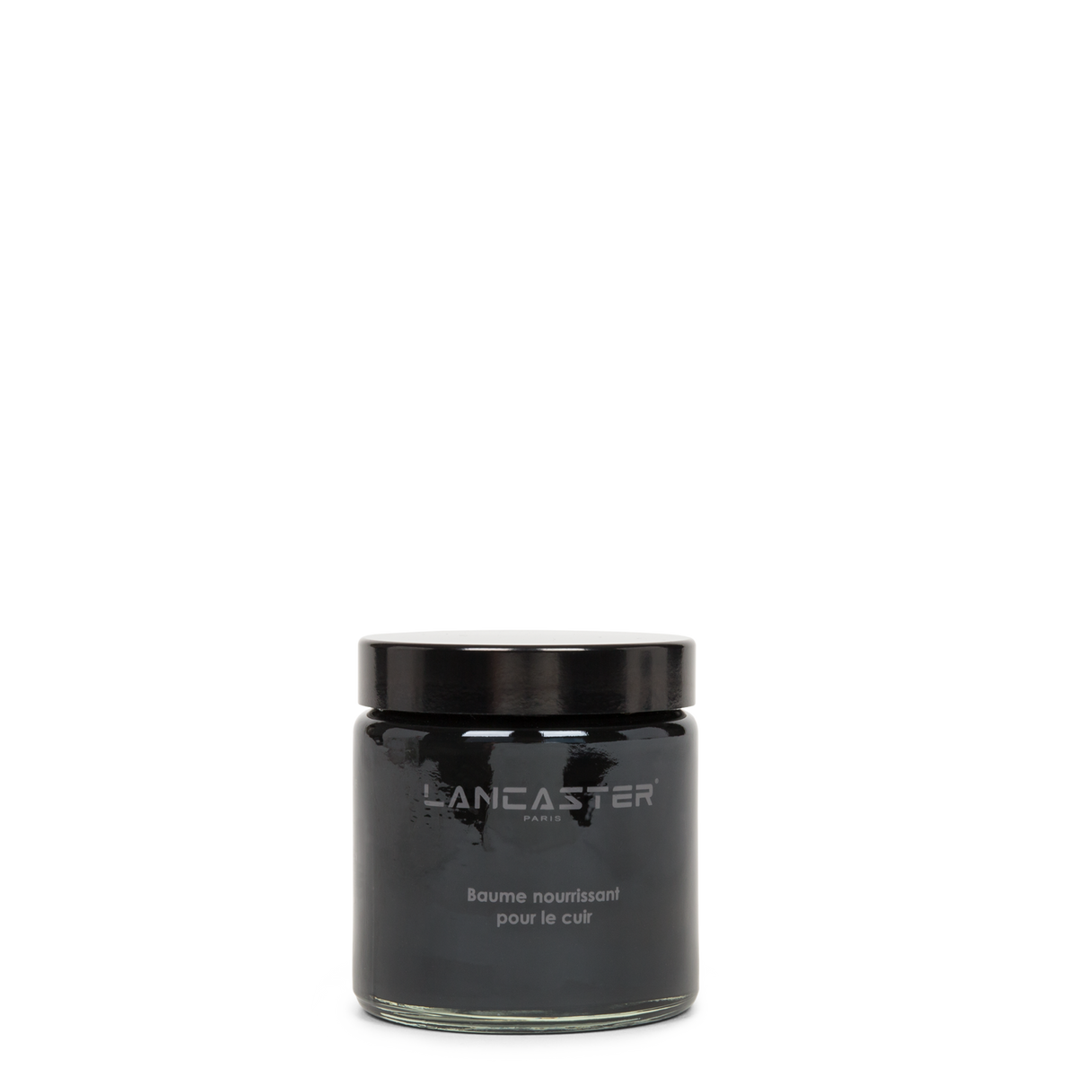 Baume nourrissant - Produits d'entretien