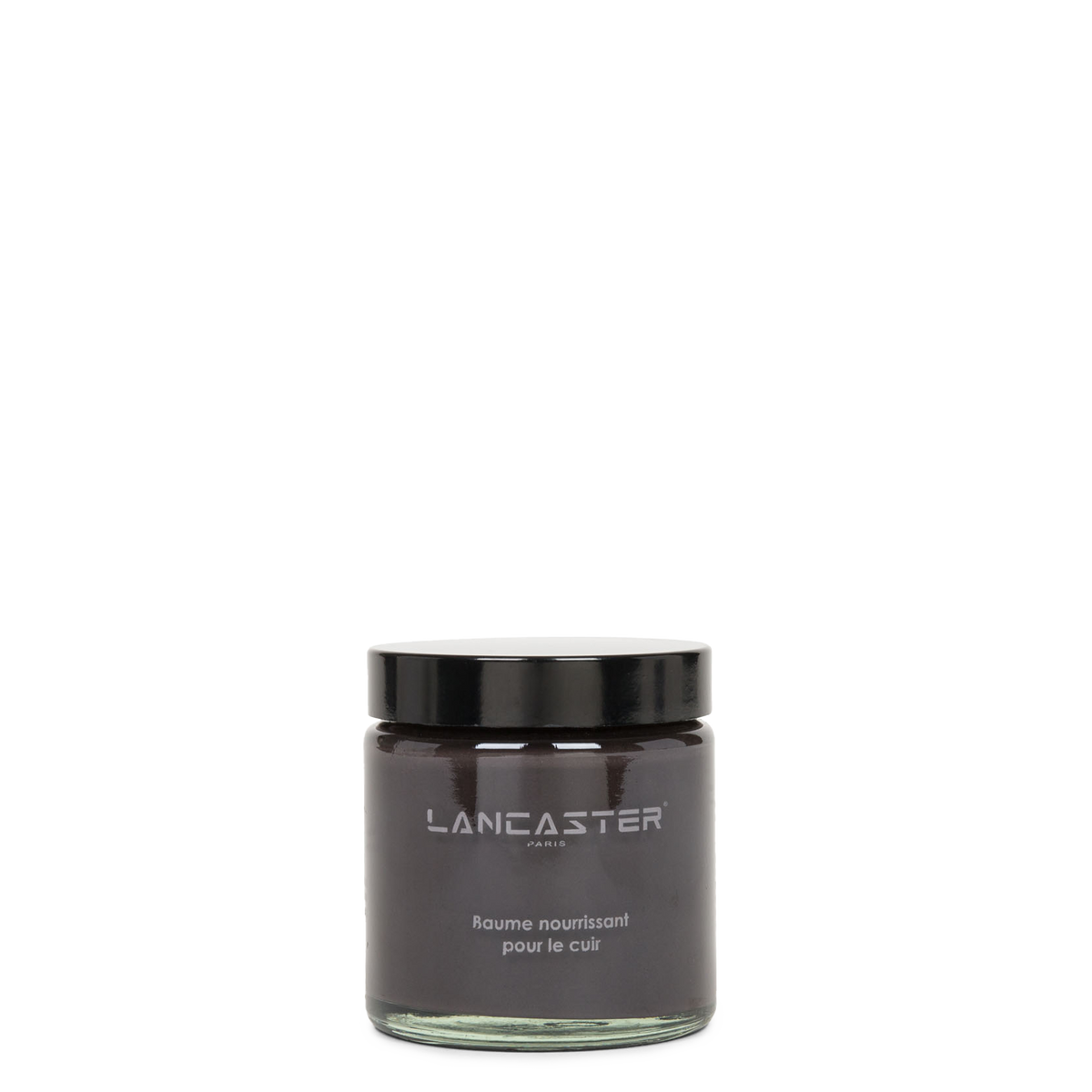 Baume nourrissant - Produits d'entretien