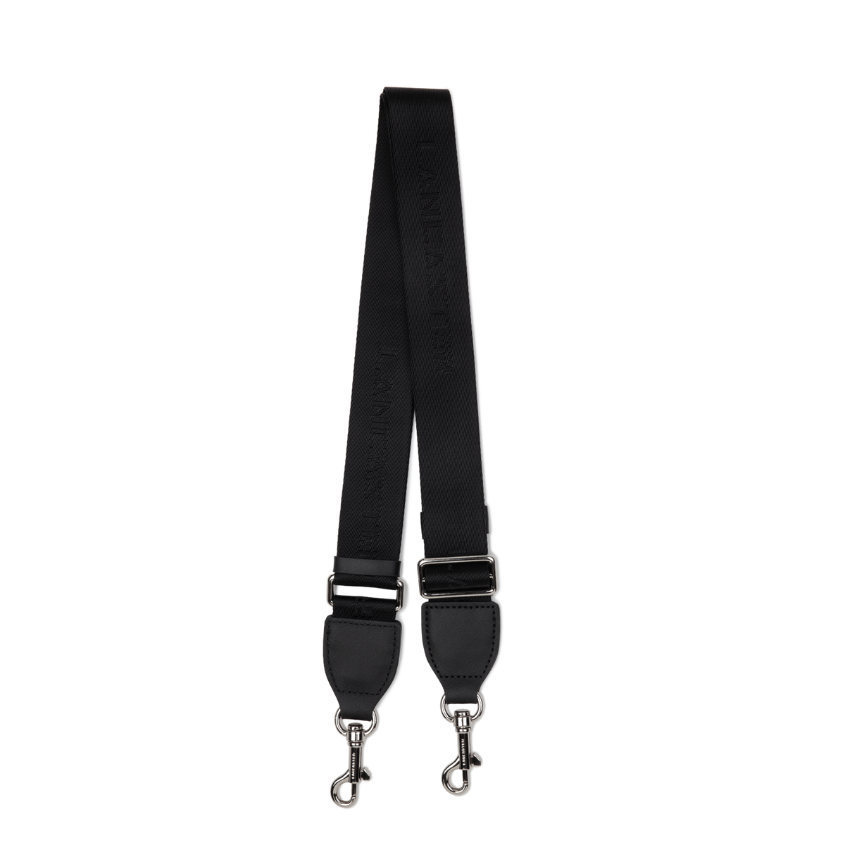 Bandoulière - Accessoire textile 4cm