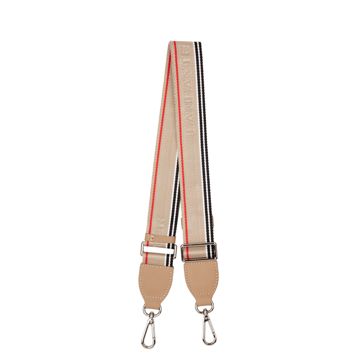 Bandoulière - Accessoire textile 4cm