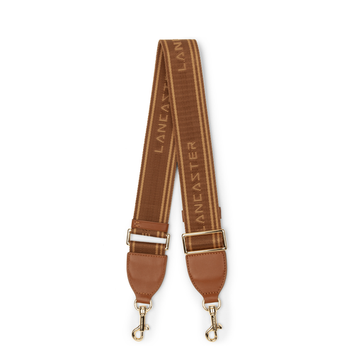 bandoulière - Accessoire textile