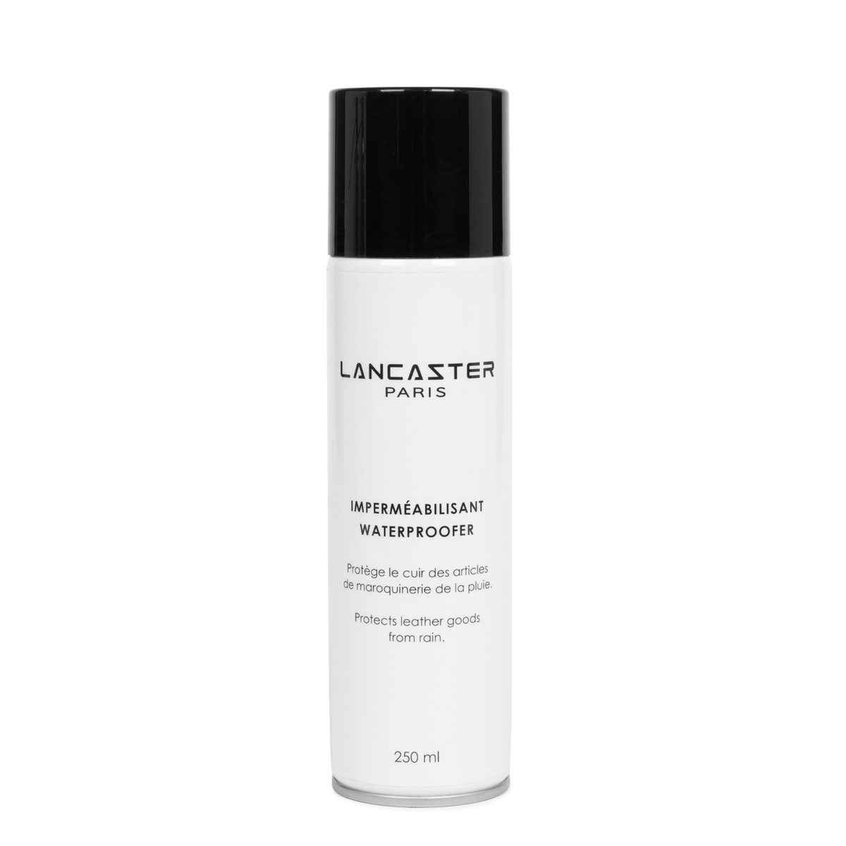 Imperméabilisant - Produits d'entretien