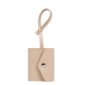 Étui airpods - Accessoires Paris