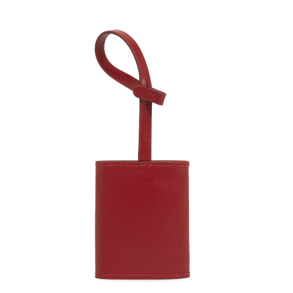 Étui airpods - Accessoires Paris