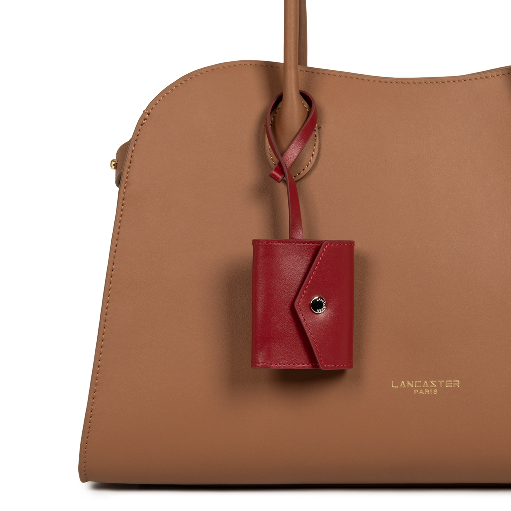 Étui airpods - Accessoires Paris