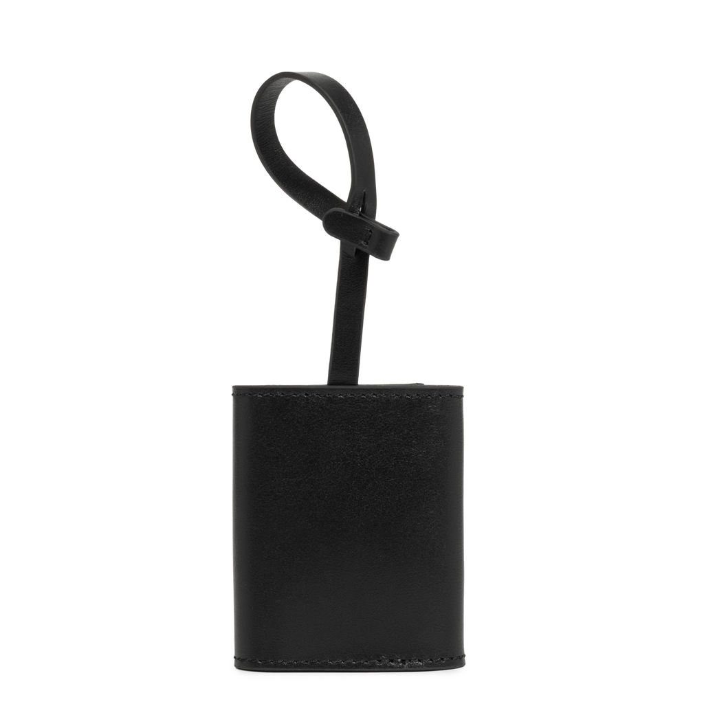 Étui airpods - Accessoires Paris