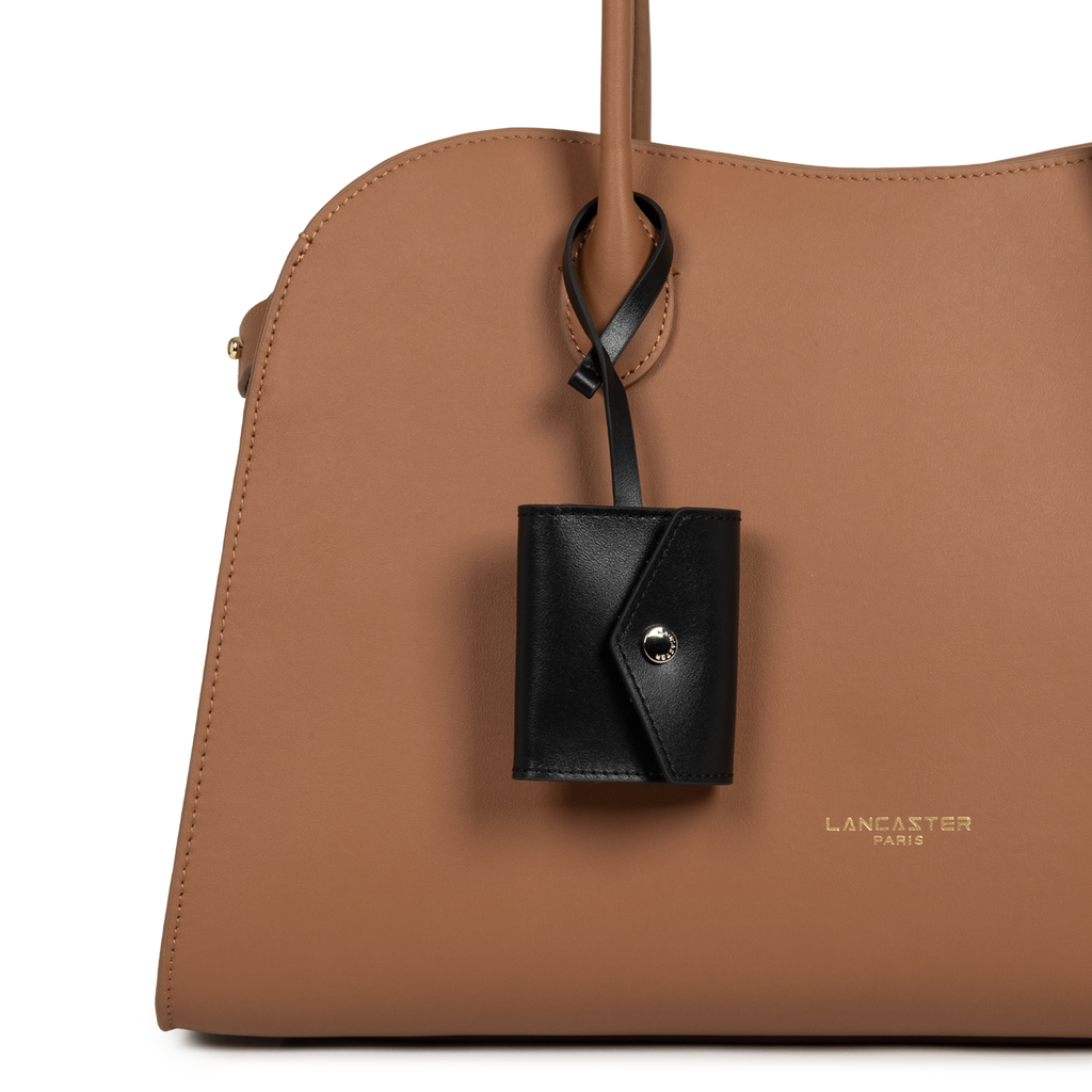 Étui airpods - Accessoires Paris