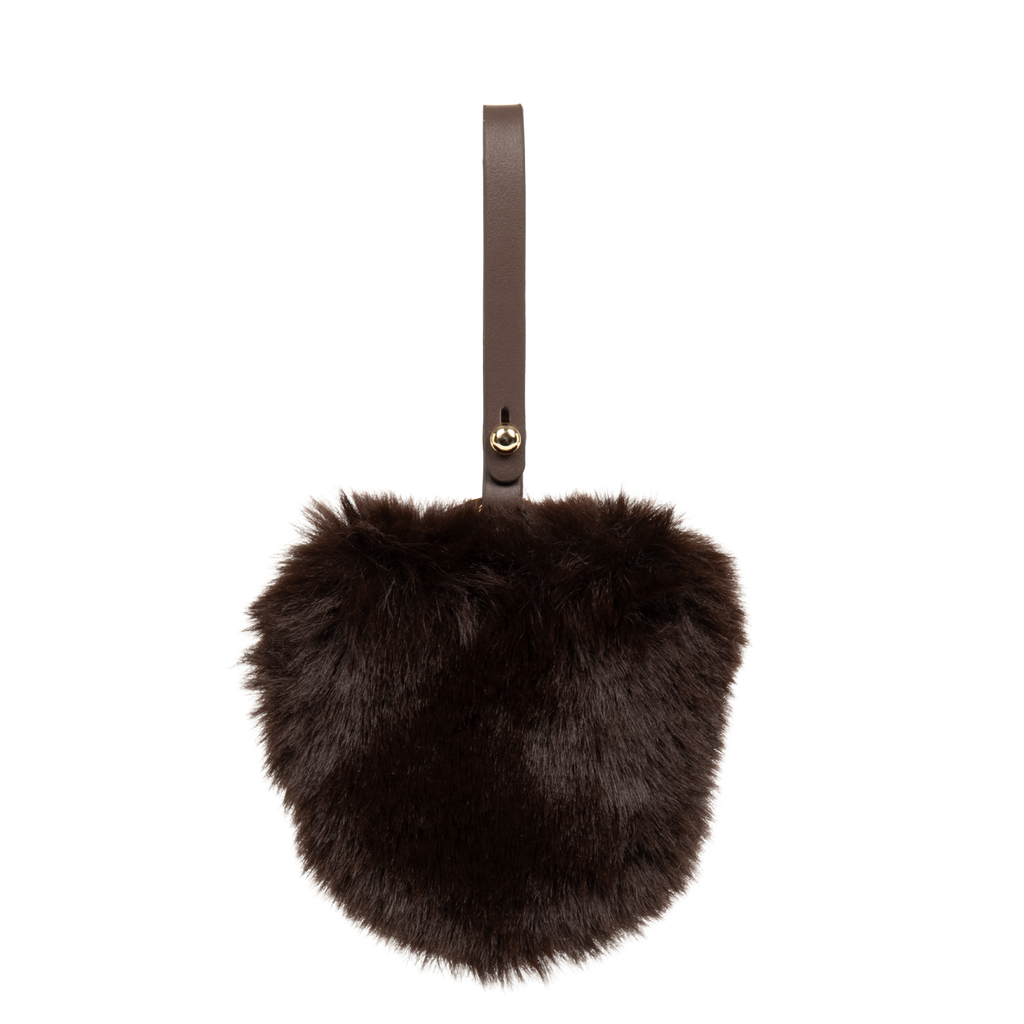 Porte-clés - Accessoires Moumoute