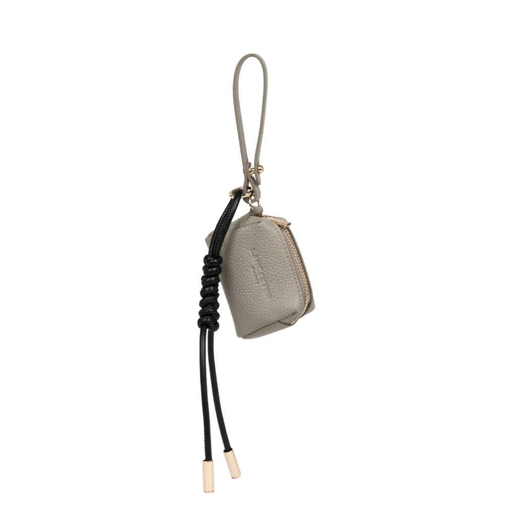 Étui airpods - Accessoires Milano