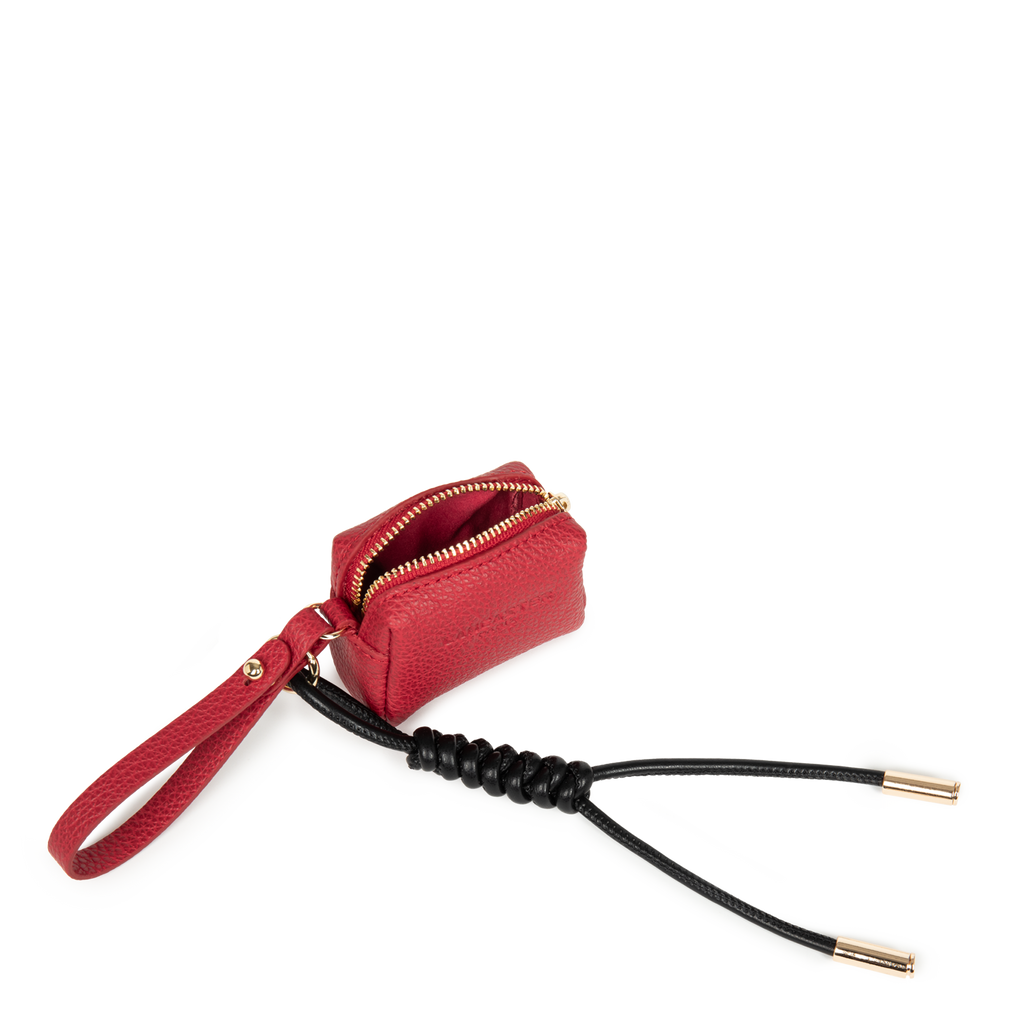 Étui airpods - Accessoires Milano