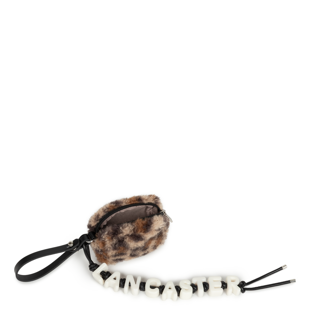 Étui airpods - Accessoires Moumoute