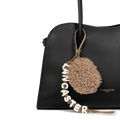 Étui airpods - Accessoires Moumoute