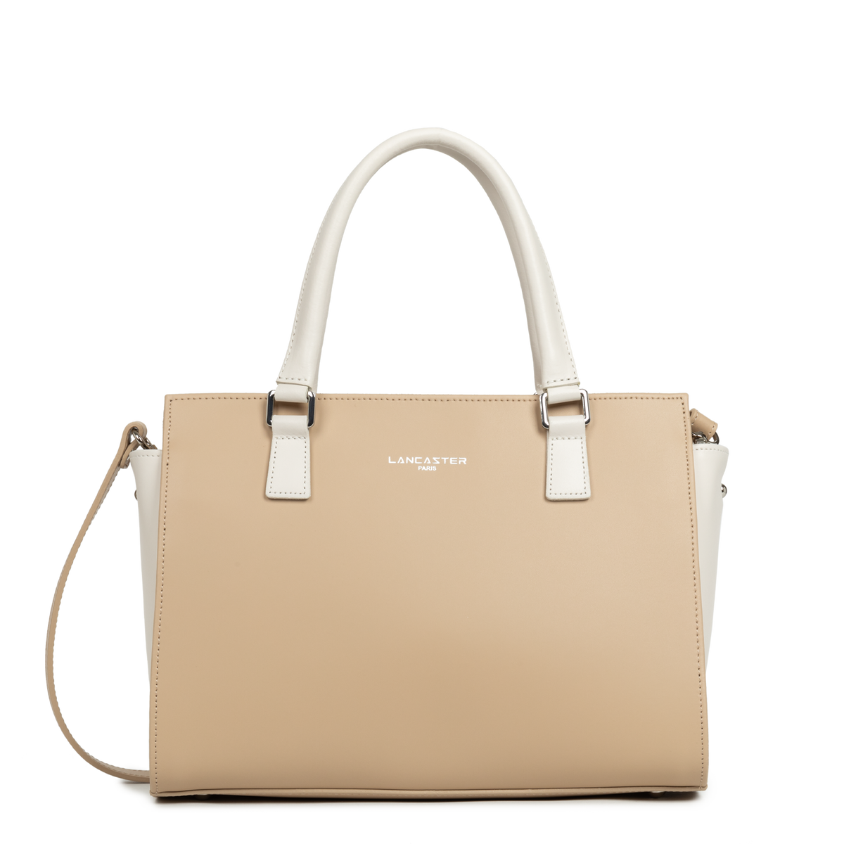 Sac à main - Smooth
