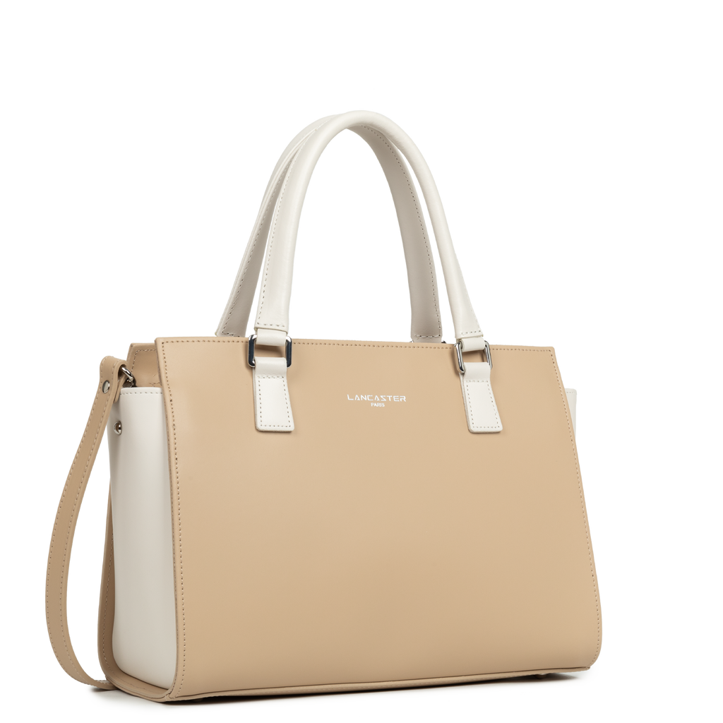 Sac à main - Smooth