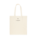 Sac cabas épaule - Tote Bag Zoé