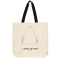 Sac cabas épaule - Tote Bag