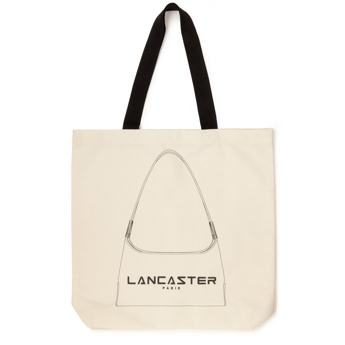 Sac cabas épaule - Tote Bag