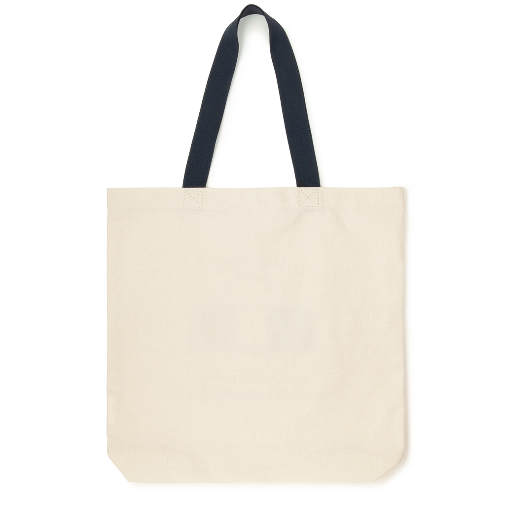 Sac cabas épaule - Tote Bag