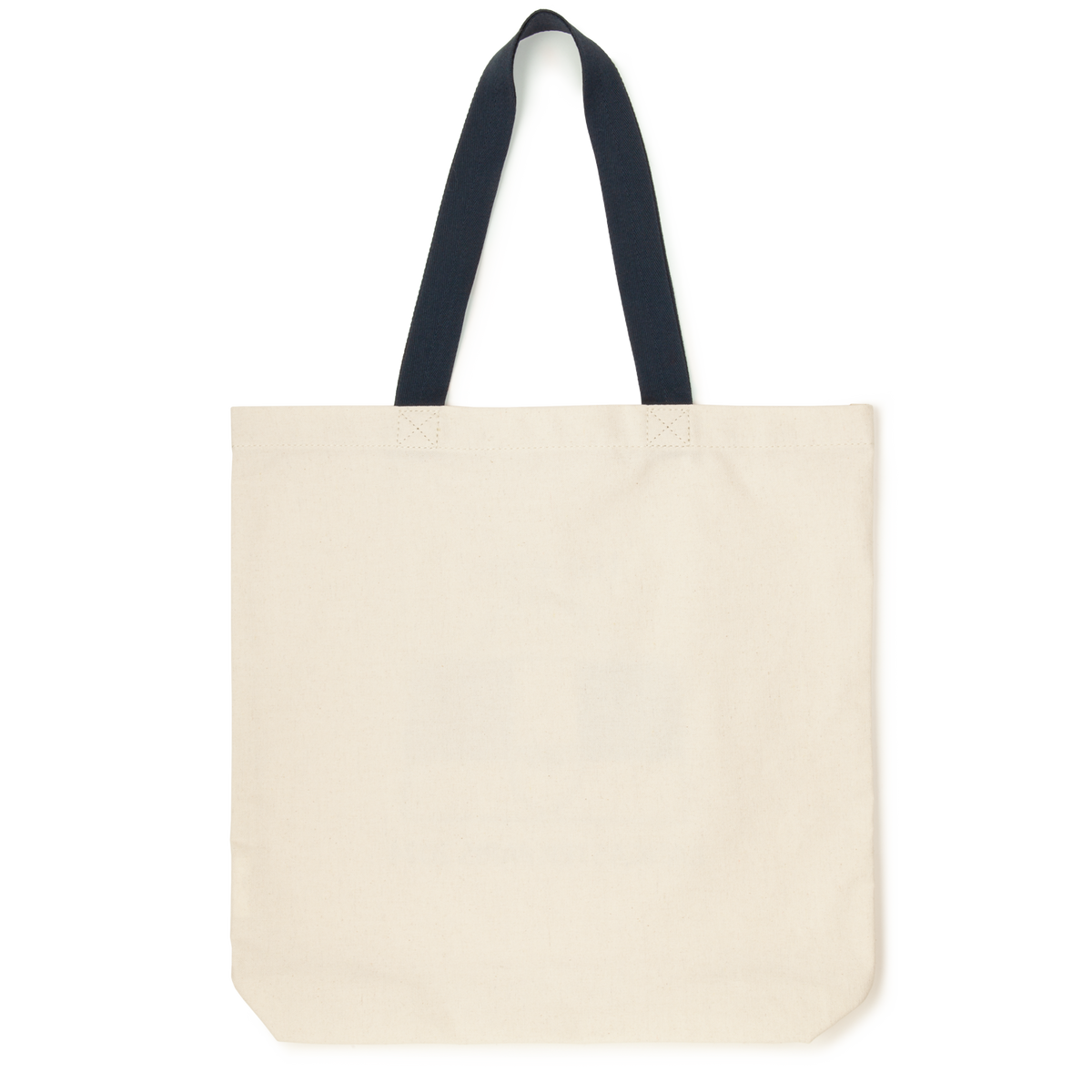 Sac cabas épaule - Tote Bag
