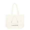 Sac cabas épaule - Tote Bag