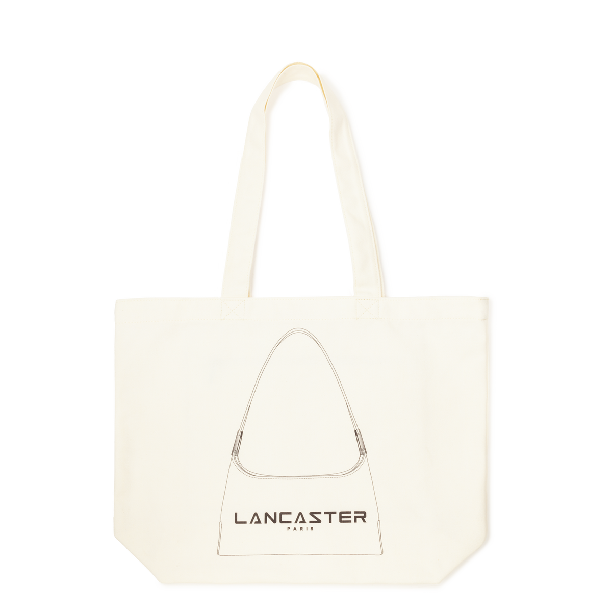Sac cabas épaule - Tote Bag