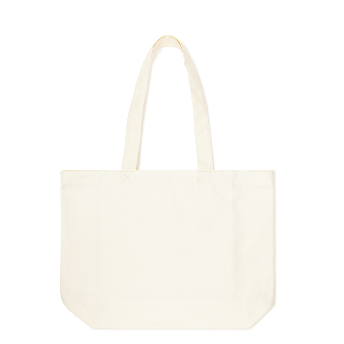 Sac cabas épaule - Tote Bag