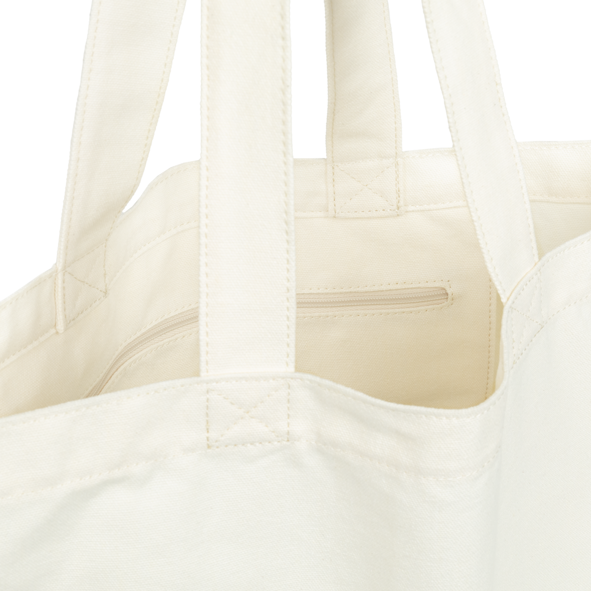 Sac cabas épaule - Tote Bag