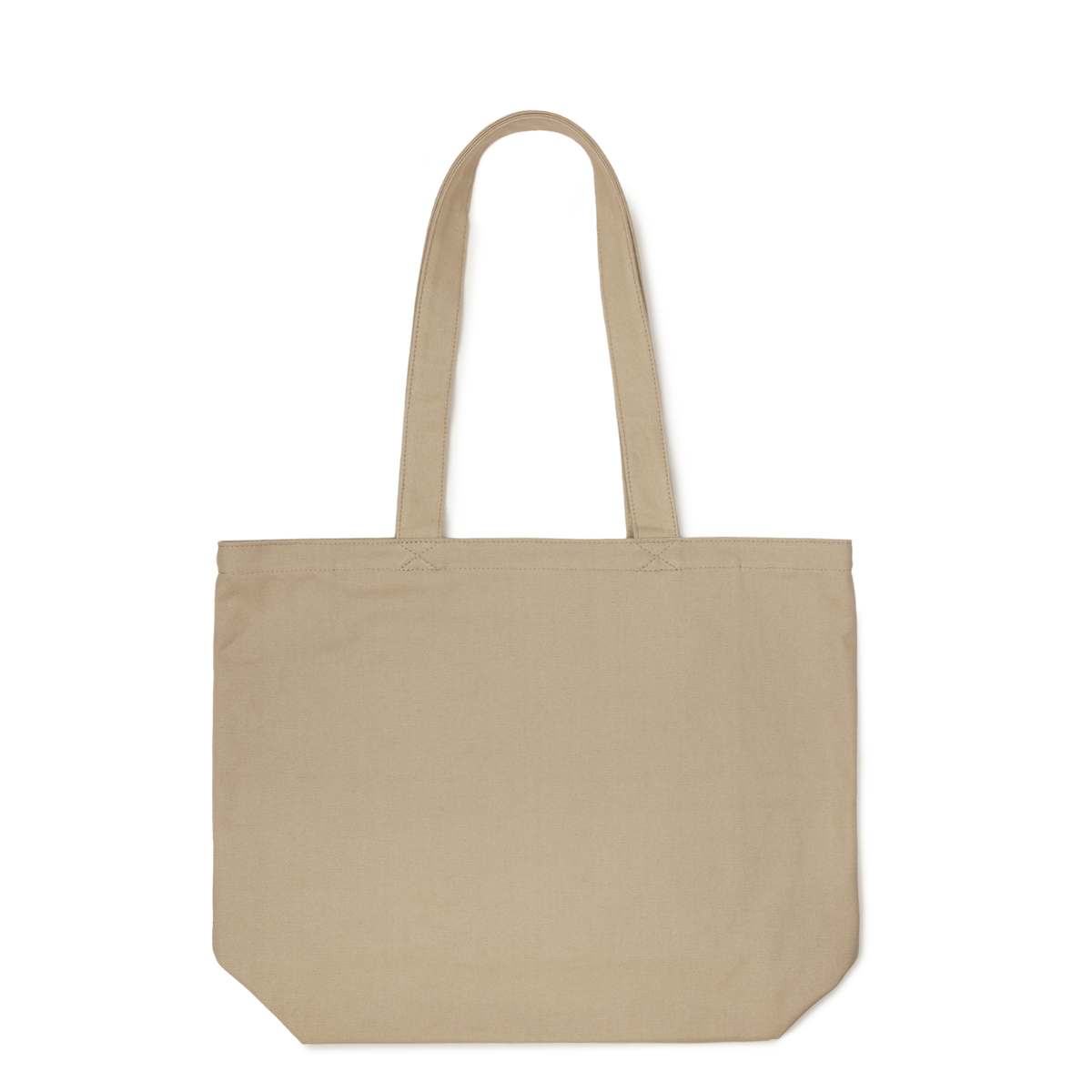 Sac cabas épaule - Tote Bag